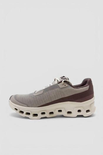 Sneaker Cloudmster Void - 3