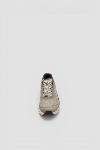 Sneaker Cloudmster Void - 4