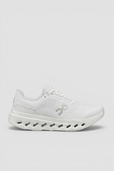 Sneaker Cloudsurfer Next