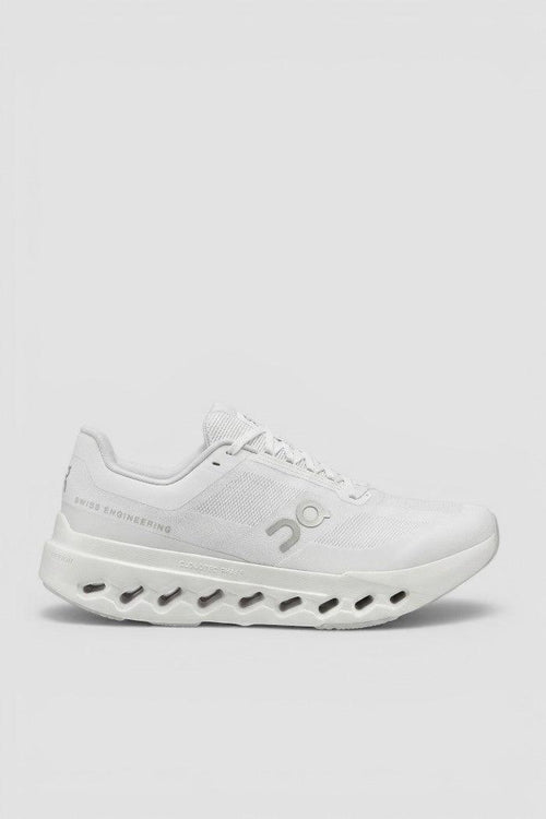 Sneaker Cloudsurfer Next