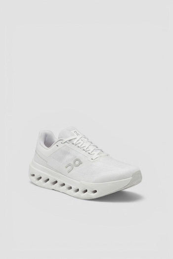 Sneaker Cloudsurfer Next - 2