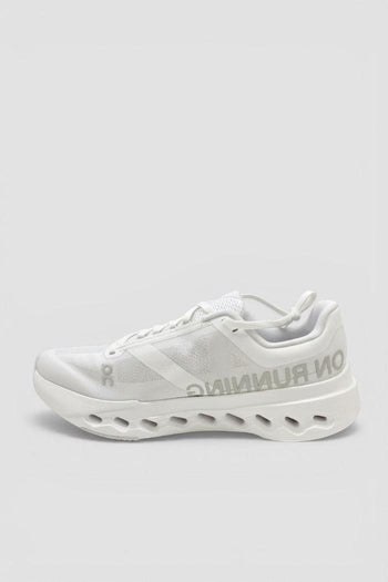 Sneaker Cloudsurfer Next - 3