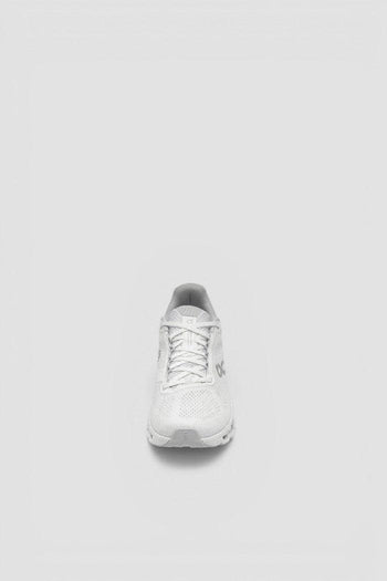 Sneaker Cloudsurfer Next - 4