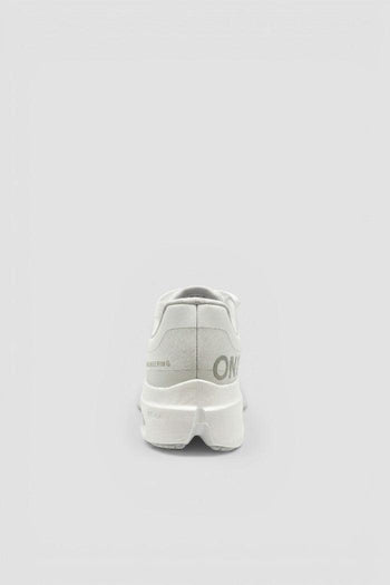 Sneaker Cloudsurfer Next - 5