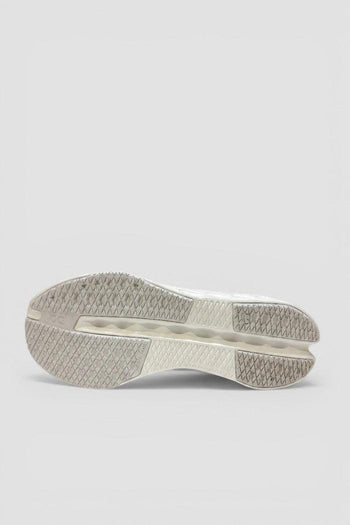 Sneaker Cloudsurfer Next - 6