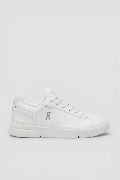 Sneaker The Roger Advantage