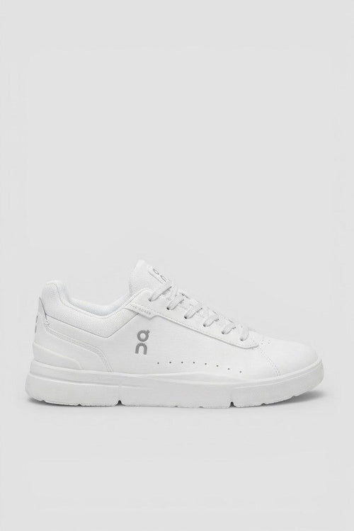 Sneaker The Roger Advantage