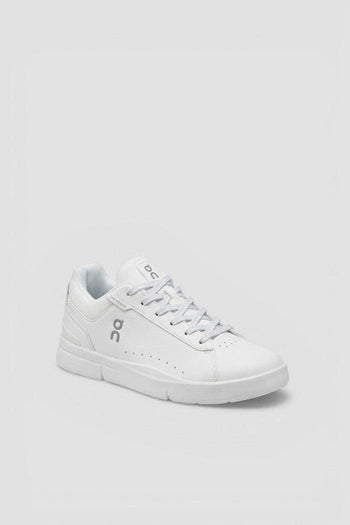 Sneaker The Roger Advantage - 2