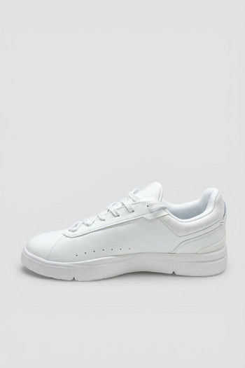 Sneaker The Roger Advantage - 3