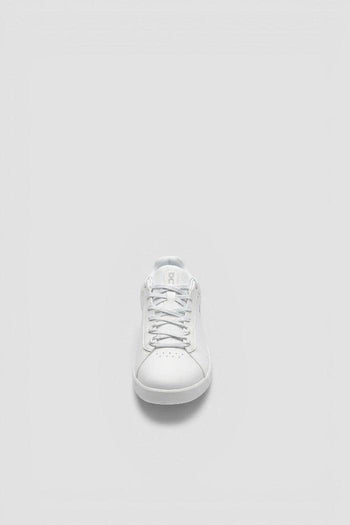 Sneaker The Roger Advantage - 4