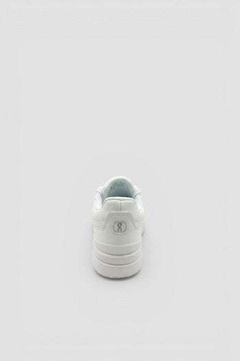 Sneaker The Roger Advantage - 5