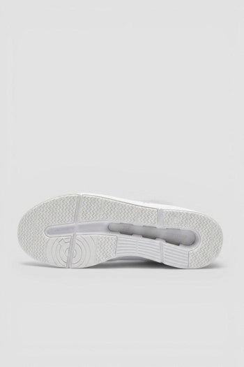 Sneaker The Roger Advantage - 6