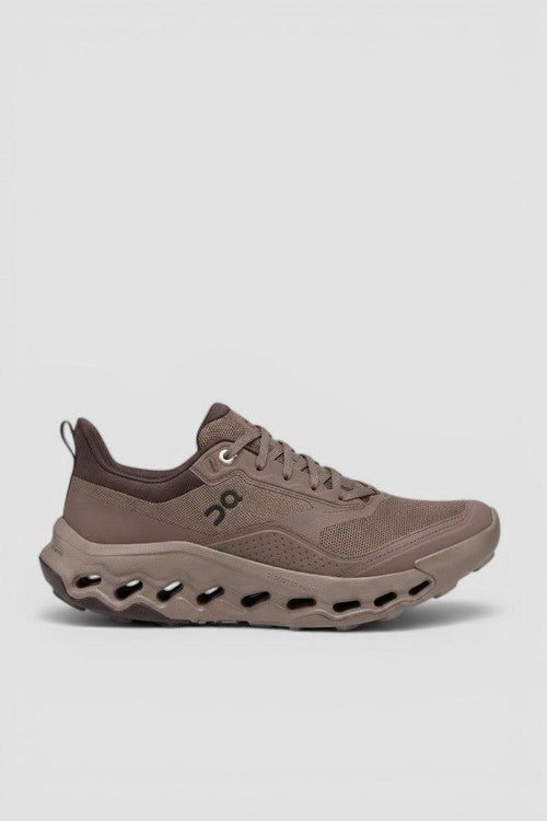 Sneaker Cloudhoriz 2