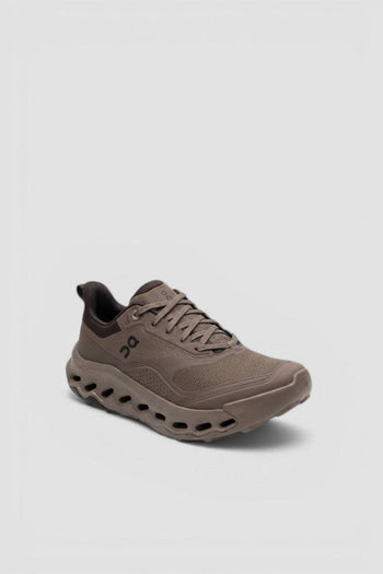 Sneaker Cloudhoriz 2 - 2