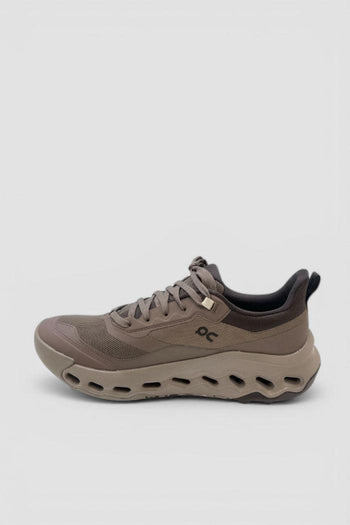 Sneaker Cloudhoriz 2 - 3