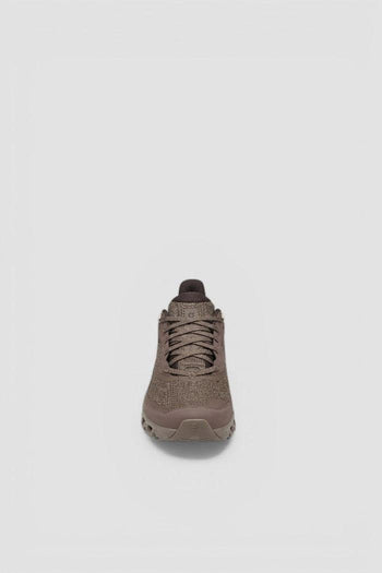 Sneaker Cloudhoriz 2 - 4