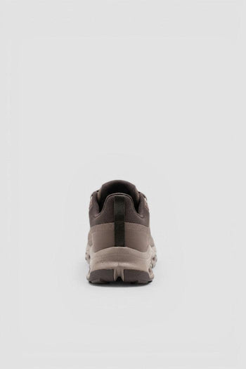 Sneaker Cloudhoriz 2 - 5