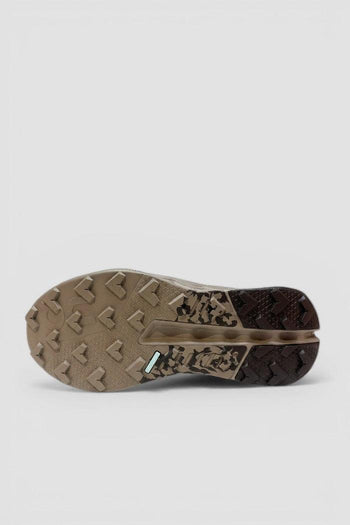 Sneaker Cloudhoriz 2 - 6
