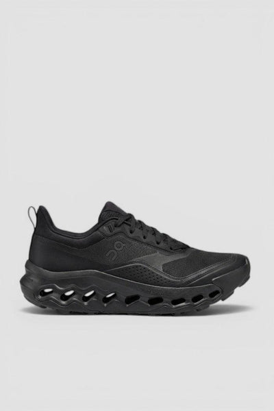Sneaker Cloudhoriz 2