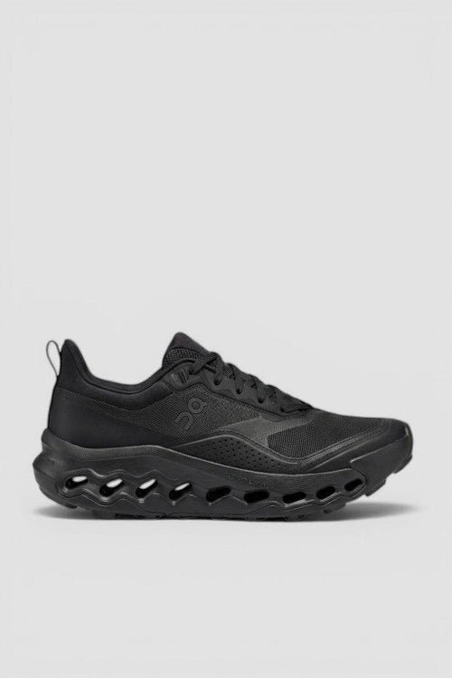 Sneaker Cloudhoriz 2