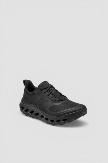Sneaker Cloudhoriz 2 - 2