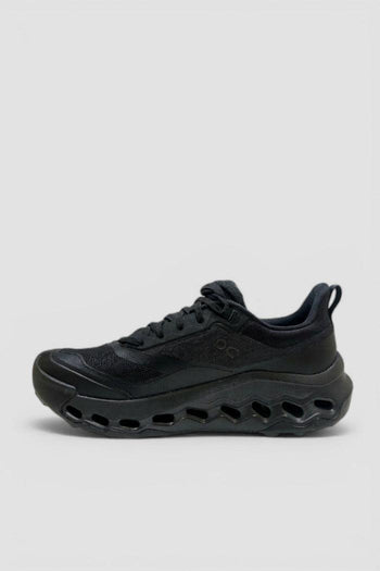 Sneaker Cloudhoriz 2 - 3