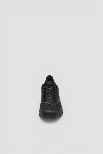 Sneaker Cloudhoriz 2 - 4