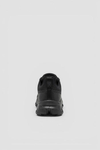 Sneaker Cloudhoriz 2 - 5