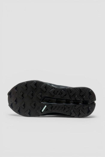 Sneaker Cloudhoriz 2 - 6