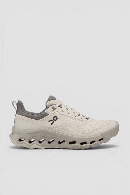 Sneaker Cloudhoriz 2