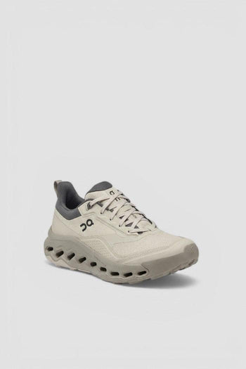 Sneaker Cloudhoriz 2 - 2