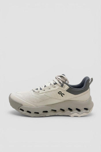 Sneaker Cloudhoriz 2 - 3