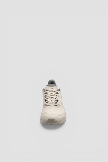 Sneaker Cloudhoriz 2 - 4