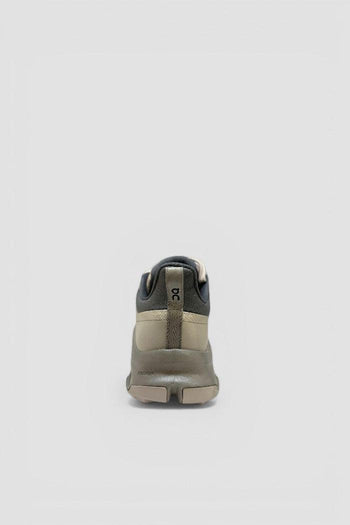 Sneaker Cloudhoriz 2 - 5