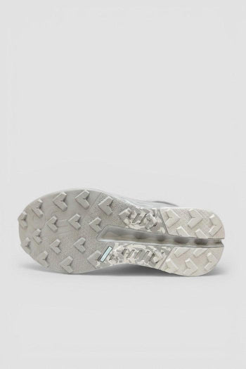 Sneaker Cloudhoriz 2 - 6
