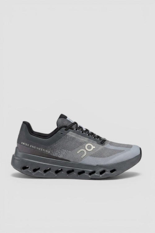 Sneaker Cloudsurfer Next