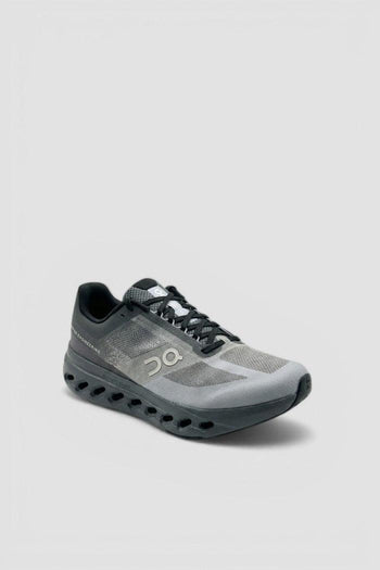 Sneaker Cloudsurfer Next - 2