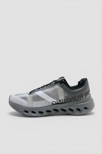 Sneaker Cloudsurfer Next - 3