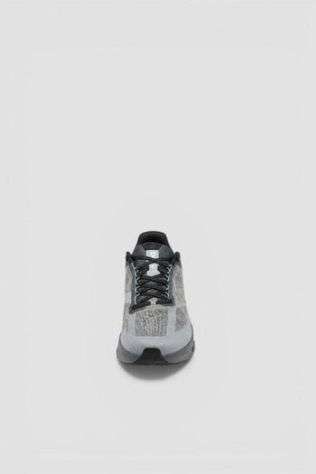 Sneaker Cloudsurfer Next - 4