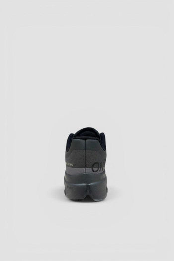 Sneaker Cloudsurfer Next - 5