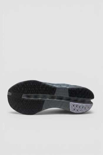 Sneaker Cloudsurfer Next - 6