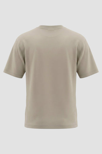 T-shirt con slogan - 3