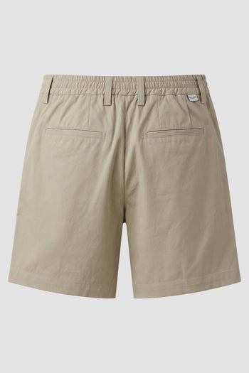 Bermuda in misto cotone - 3