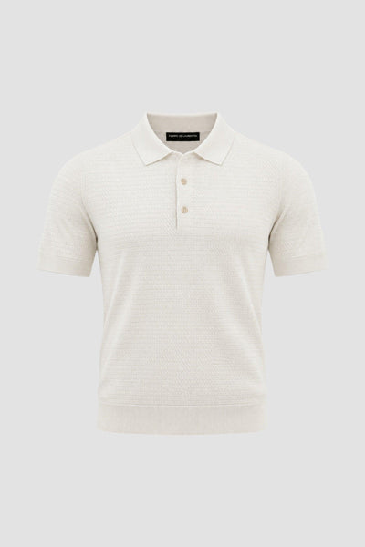 Maglia a polo