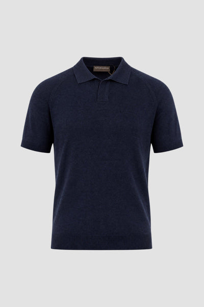 Polo skipper