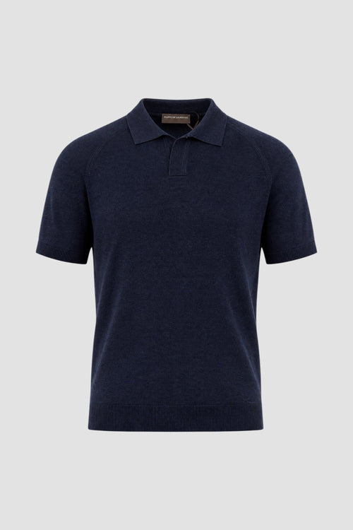 Polo skipper
