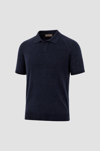 Polo skipper - 2