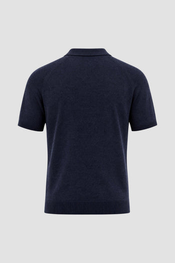 Polo skipper - 3
