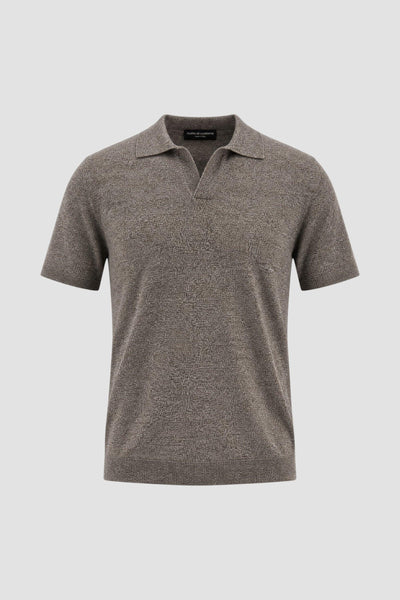 Polo skipper