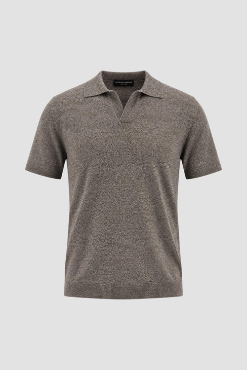 Polo skipper